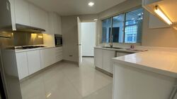 The Waterside (D15), Condominium #626991731